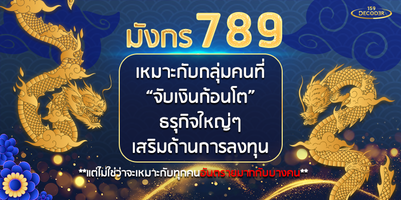 Image undefined